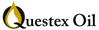 Questex Oil